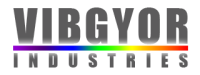 Vibgyor industries