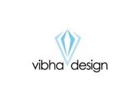 Vibha structure - india