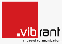 Vibrant media marketing & events - south africa