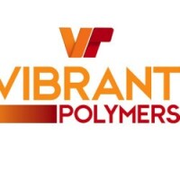 Vibrant polymers llp