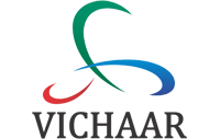 Vichaar value education pvt ltd