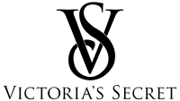 Victora