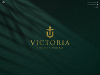 Victoria creations
