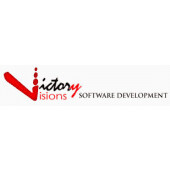 Victory visions software development