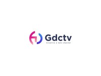 Vccl.tv