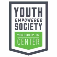 Youth Empowerment Society