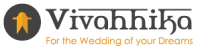 Vivahhika
