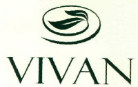 Vivan foods private limited
