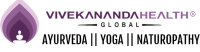 Vhg - vivekananda health global