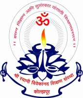 Shri swami vivekanand shikshan sanstha - india