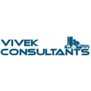 Vivek consultants - india