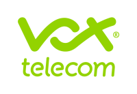 Vox telnet limited