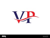 Vphl