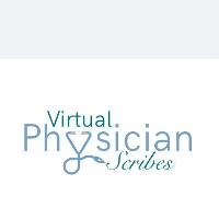 Virtual physician scribes llc