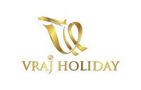 Vraj travels pvt. ltd.