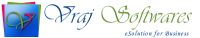 Vraj softwares
