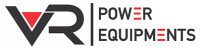 Vr power
