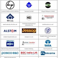 Vrinda engineers pvt ltd