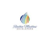 Radha madhav developers - india