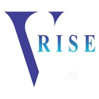 Vrise securities
