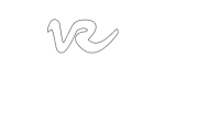 Vr it technosoft pvt ltd