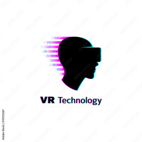 Vr technologies