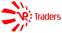 Vr traders - india