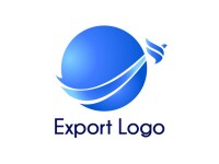 Vrvp exports