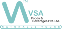 Vsa foods and beverages pvt. ltd.