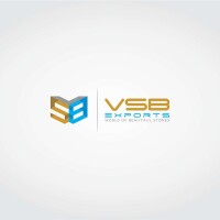 Venkata sri balaji exports