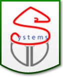 V v systems & power panels pvt. ltd., - india