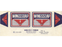 Venture wings group - india
