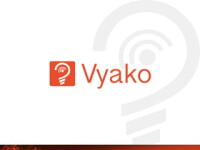 Vyako technologies pvt. ltd.
