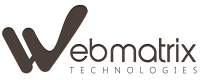 Webmatrix technology