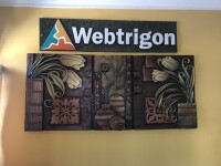 Webtrigon technologies pvt ltd