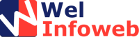 Wel infoweb pvt. ltd.