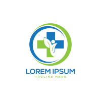 Wellness medical