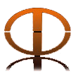 Welmet technologies pvt.ltd