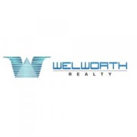 Welworth realty - top builders in pune