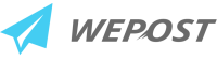 Wepost