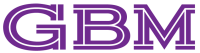 General Business Machines (GBM)