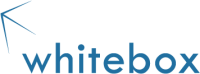Whitebox computer services