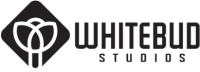 Whitebud studios
