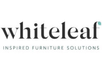 Whiteleaf limited