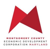 Montgomery County Department of Economic Development
