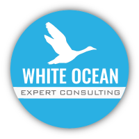 White ocean expert consulting  (woec)
