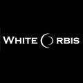 White orbis brand solutions pvt. ltd.