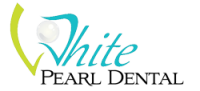 White pearl dental clinic