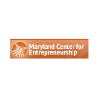 Maryland Center for Entrepreneurship