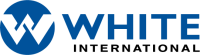 Whyte international ltd